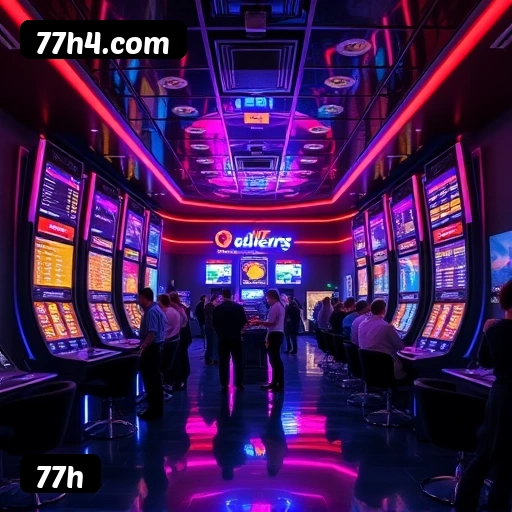 Suporte VIP 77h - atendimento prioritário