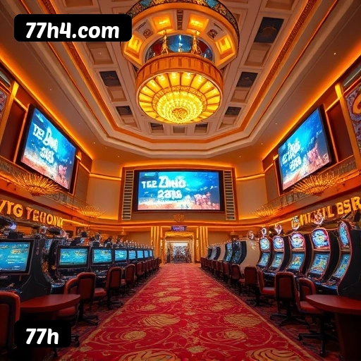 App 77h Android download