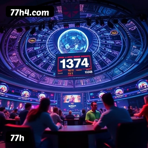 77h multi dispositivo