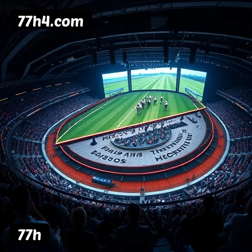 Starlight Princess - Slot game com multiplicadores na 77h