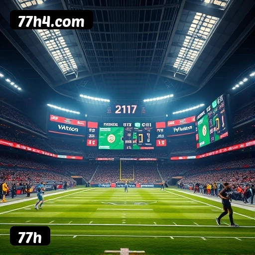 Formulário registro 77h