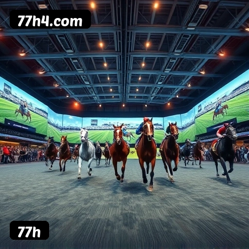 Bônus boas-vindas 77h R$100