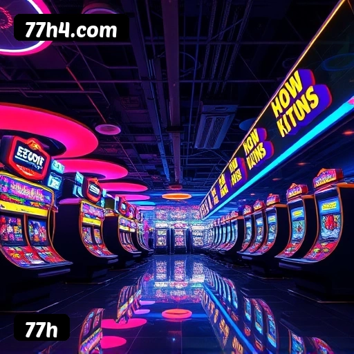 Aviator crash game 77h