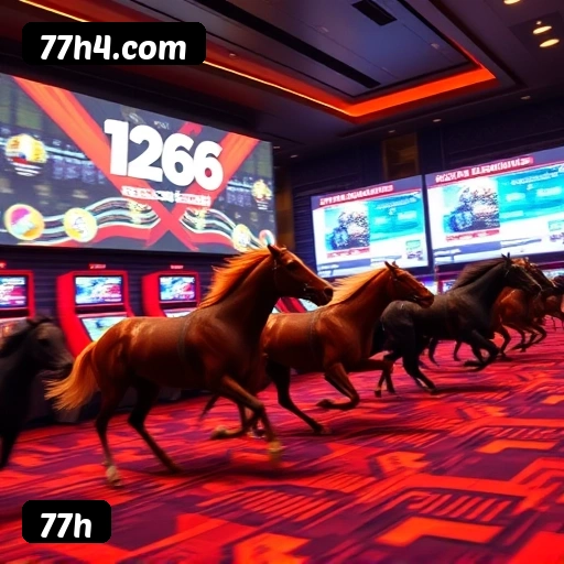 Cashback VIP 77h - reembolso semanal