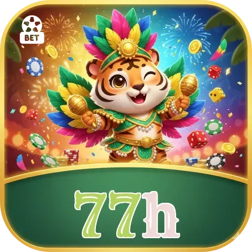 Apostas esportivas 77h - futebol e esportes ao vivo