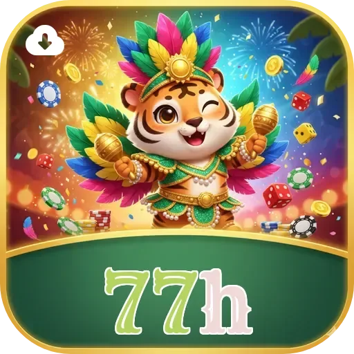 Download app 77h Android iOS