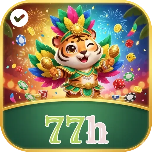 Registro 77h - cadastro rápido