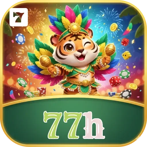 Slots 77h - Sweet Bonanza e caça-níqueis populares